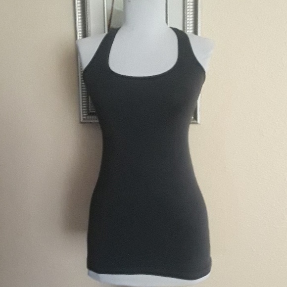 lululemon athletica Tops - Lululemon Athletica Top